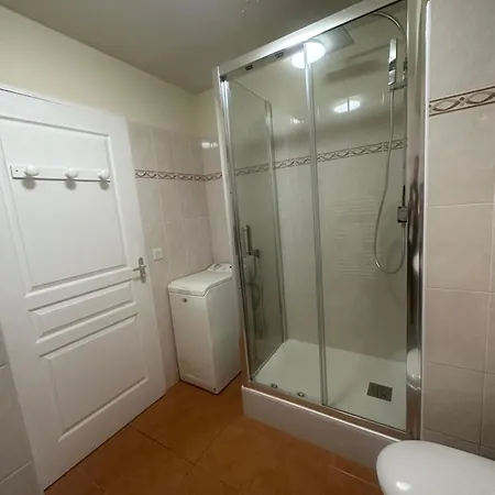 Apartment Monaco Border, Terrace, Sea View & Parking